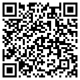 QR Code for Moreno Timothy R MD in Sonora, CA 95370