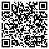 QR Code for Verdugo Gonzalo H MD in Chula Vista, CA 91910