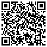 QR Code for Doggie Days in Paradise in Chula Vista, CA 91914