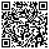 QR Code for Doi Robert Dental Ceramics in San Mateo, CA 94401