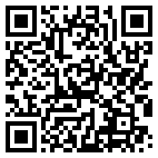 QR Code for Dolce Bene in Rocklin, CA 95765