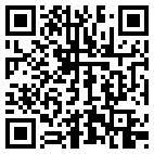 QR Code for Dolce Bene in Rocklin, CA 95765