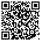 QR Code for Dollar and Gift in Santa Ana, CA 92706