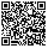 QR Code for Dollar Tree in Rosemead, CA 91770