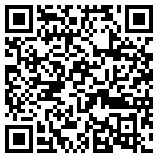 QR Code for Dollar Tree in Costa Mesa, CA 92627