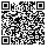 QR Code for Doons Construction in Carson, CA 90746