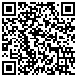 QR Code for Door Window & Moulding Options in Arcadia, CA 91007