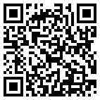 QR Code for Door Works in LA Puente, CA 91746