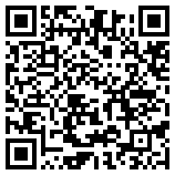 QR Code for Double A Towing Service in Riverside, CA 92507