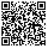 QR Code for Doublestar Electronic Technology in Chino, CA 91710