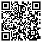 QR Code for Downtown Metro in Coachella, CA 92236