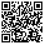 QR Code for Dr. Alyn Kim in Long Beach, CA 90807