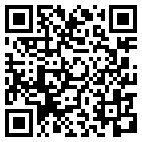 QR Code for DR Bradley in San Francisco, CA 94112
