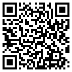 QR Code for Helen Im Dds in Temecula, CA 92590