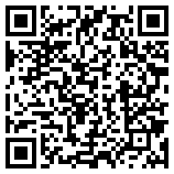QR Code for Manuel D Gonzalez Od in Santa Fe Springs, CA 90670