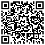 QR Code for Westbrook Kenneth L MD in Visalia, CA 93291
