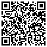 QR Code for William Roger Budge MD in Novato, CA 94945