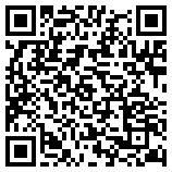 QR Code for Drainline Plumbing in El Sobrante, CA 94803