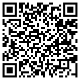 QR Code for Rowley Quinten DPM in Hemet, CA 92543