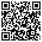 QR Code for Dramm and Echter in Encinitas, CA 92024