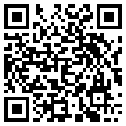 QR Code for Daruma Sushi in Pismo Beach, CA 93449