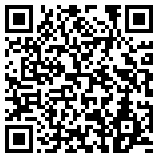 QR Code for Drilling CO Malcolm in San Francisco, CA 94107
