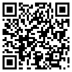 QR Code for Dsb Arts in Auberry, CA 93602