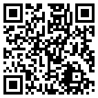 QR Code for Leticia Du MD in Temecula, CA 92591