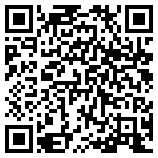 QR Code for Dunn Family Chiropractic in Long Beach, CA 90807