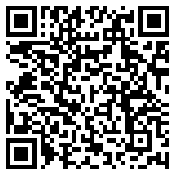 QR Code for Dutra Chiropractic in Coalinga, CA 93210