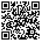 QR Code for E Center in Orland, CA 95963