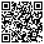 QR Code for E Studio in Santa Rosa, CA 95404