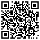 QR Code for Tax Etc. in Bakersfield, CA 93306