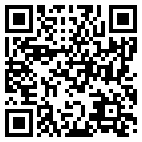 QR Code for EAC Service in Canoga Park, CA 91304