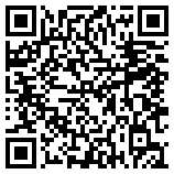 QR Code for Eac Shielding in LA Habra, CA 90631