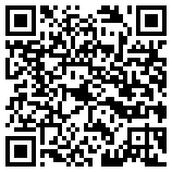 QR Code for Eagle Car Shipping Services in Sunnyvale, CA 94085