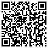 QR Code for Eagle Eye Termite Control in Clearlake, CA 95422