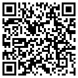 QR Code for Earl's Pest Control in Novato, CA 94947