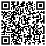 QR Code for Earth Wind & Flour in Santa Monica, CA 90403