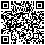 QR Code for East Norht Farm in Thermal, CA 92274