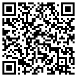 QR Code for Easy Glass & Mirror in Northridge, CA 91324