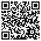 QR Code for Echo France in Sonora, CA 95370