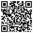 QR Code for Eco Collision in Hayward, CA 94545