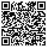 QR Code for Eco Turf Artificial Grass in San Diego, CA 92123