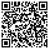 QR Code for Edith Cleaning Services in Concord, CA 94518