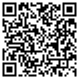 QR Code for Effective Tutoring in Lomita, CA 90717
