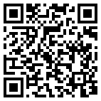 QR Code for Efx Imaging in Irvine, CA 92602