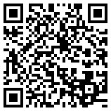 QR Code for 88 Giant Burgers To Go in Pine Grove, CA 95665
