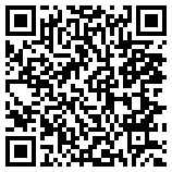 QR Code for El Centro Bail Bonds in El Centro, CA 92243