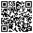 QR Code for El Charro in Santa Rosa, CA 95405